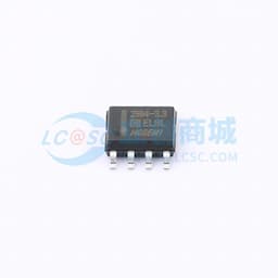 SIMPLE SWITCHER® 150 kHz 0.5A 降压稳压器缩略图