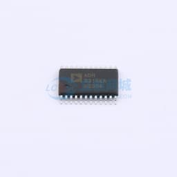 ADM3315EARUZ-REEL7缩略图