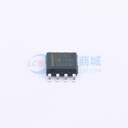 DS1307M/TR缩略图