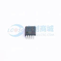 MCP4728A1T-E/UN缩略图
