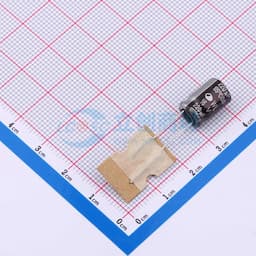 220uF ±20%缩略图