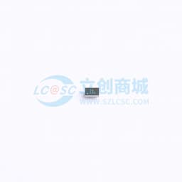 MIC94161YCS-TR缩略图