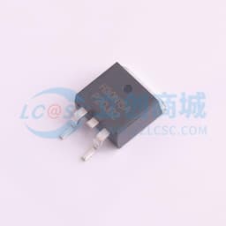 HSH30N15A缩略图