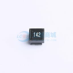 FRICM-5020-142缩略图