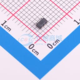 AP2171DWG-7缩略图