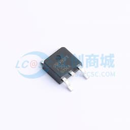 FDD6630A-VB缩略图