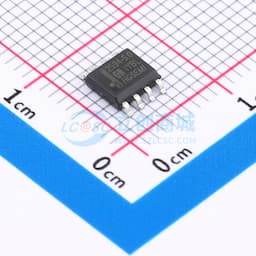 SIMPLE SWITCHER® 150 kHz 0.5A 降压电压调节器缩略图