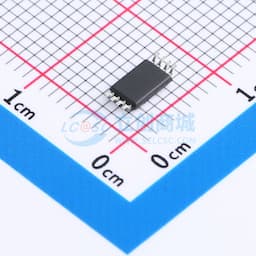 2.7V至6.0V单电源CMOS运算放大器缩略图