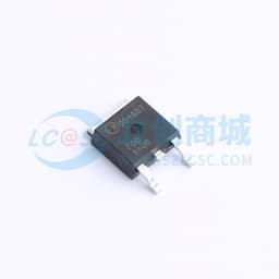 FDD9409-F085缩略图