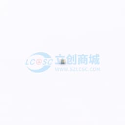 100nF ±10% 25V缩略图