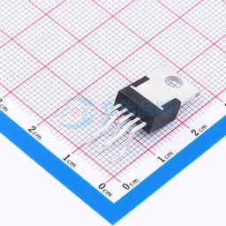20W音频功率放大器 【音频】缩略图