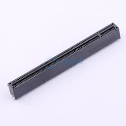 1mm P数:164P缩略图