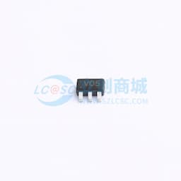 UDT26A05L05UL缩略图