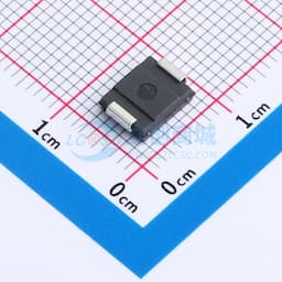 NRVBS3100T3G缩略图