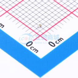 100nF ±10% 25V缩略图