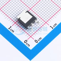 FDD9409-F085缩略图