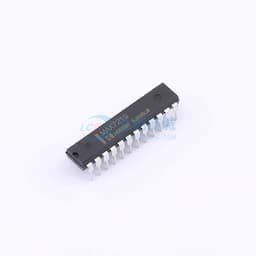 MAX7219N 停产 【插件】缩略图