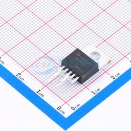 20W音频功率放大器 【音频】缩略图