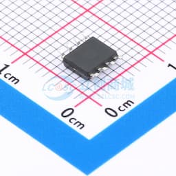 SIMPLE SWITCHER® 150 kHz 0.5A 降压稳压器缩略图