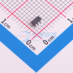AP2171DWG-7缩略图
