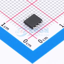 SIMPLE SWITCHER® 150 kHz 0.5A 降压电压调节器缩略图