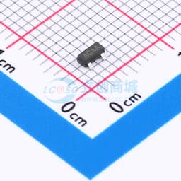 MCU监控芯片缩略图