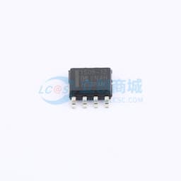150KHz, 2A PWM 降压 DC/DC 转换器缩略图
