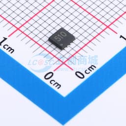 FDMC510P-VB缩略图