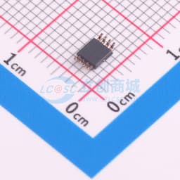 ADS7818E/250缩略图