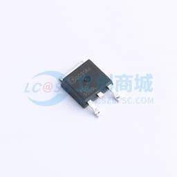 FDD9509L-F085缩略图