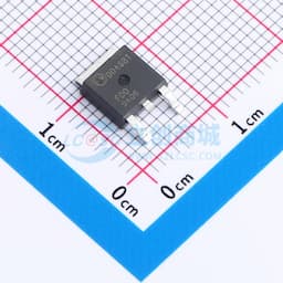 FDD9409-F085缩略图