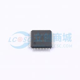 SSP97950AKV缩略图