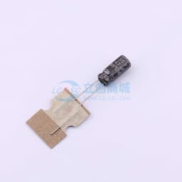 47uF ±20%缩略图