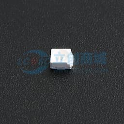 3528高亮绿灯正贴缩略图
