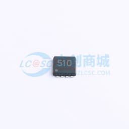 FDMC510P-VB缩略图