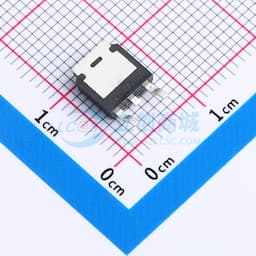FDD6630A-VB缩略图