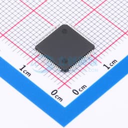 - XC9572XL 10VQG64I缩略图