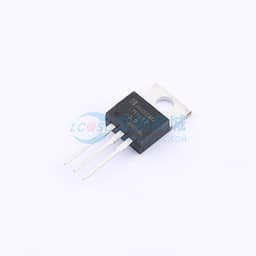 LM1117T-3.3 【线性】缩略图