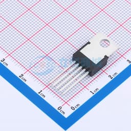 降压型 3A 40V【DC】缩略图
