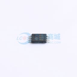 2.7V至6.0V单电源CMOS运算放大器缩略图