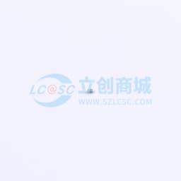 ±0.1pF 2pF 50V缩略图