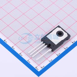 NVH4L070N120M3S缩略图