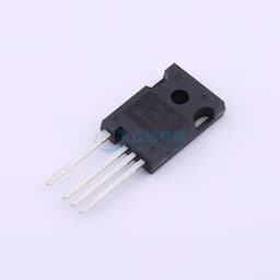 NTH4L020N090SC1缩略图