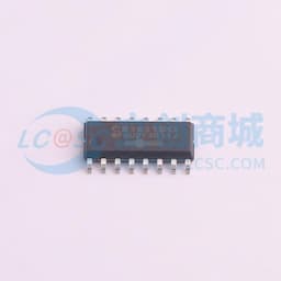 CS3835EO缩略图