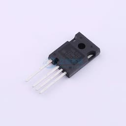 NVH4L070N120M3S缩略图