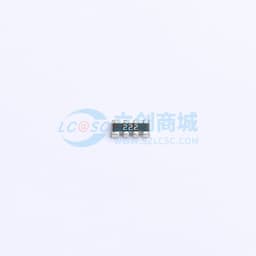 2.2kΩ ±5%缩略图