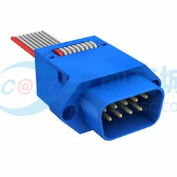 C7MXG-0910G缩略图