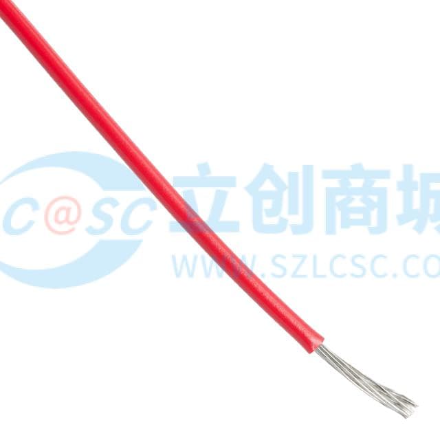 11047-22-1-0500-004-1-TS实物图