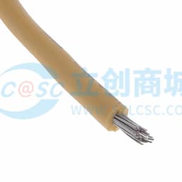 11047-16-1-0500-003-1-TS缩略图