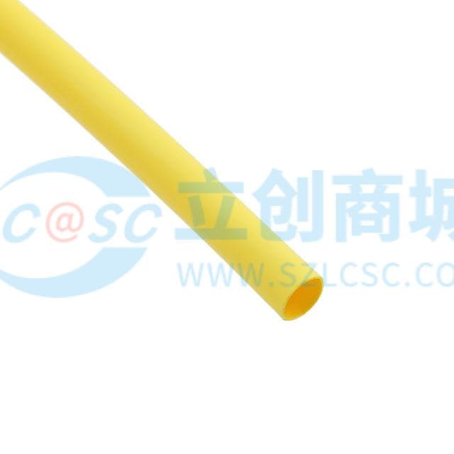 F2211/4 YL064实物图